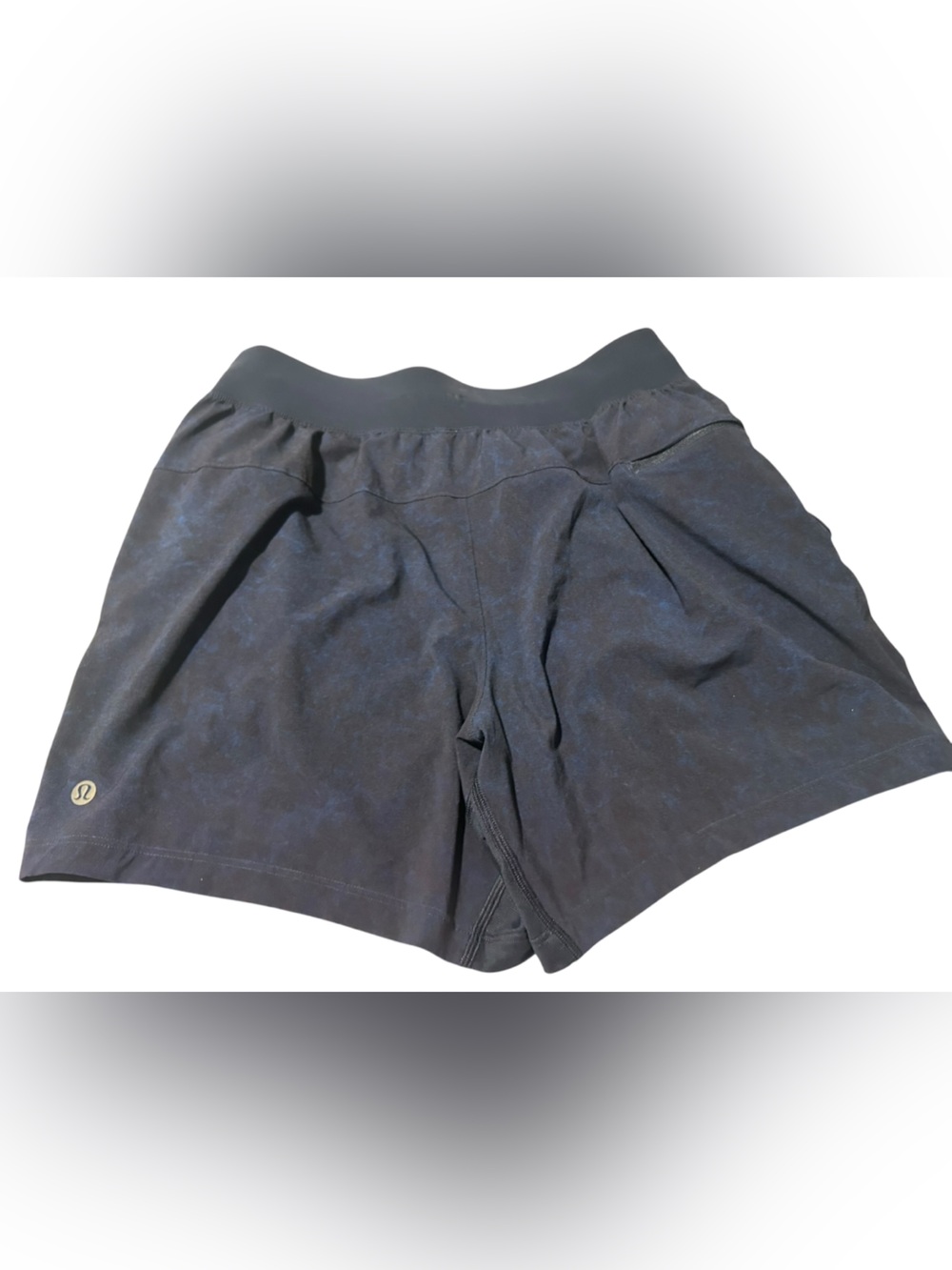 Lululemon men’s shorts size small